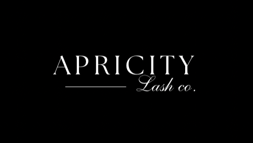 Apricity Lash Co
